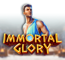 Immortal Glory