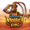 Immortal Monkey King