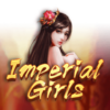 Imperial Girls