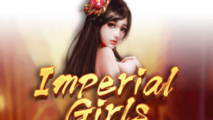 Imperial Girls