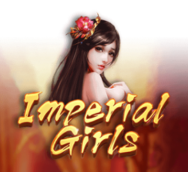Imperial Girls