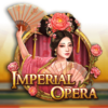 Imperial Opera