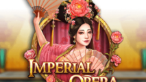 Imperial Opera