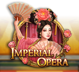 Imperial Opera