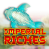 Imperial Riches