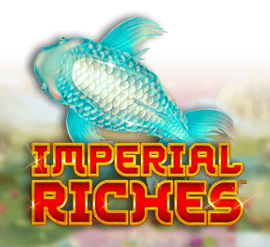 Imperial Riches