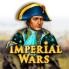 Imperial Wars