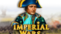 Imperial Wars