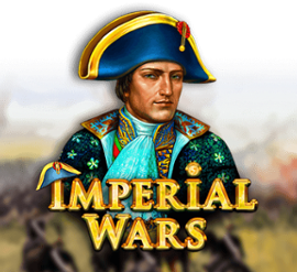 Imperial Wars