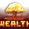 Imperial Wealth