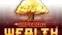 Imperial Wealth