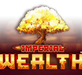 Imperial Wealth