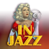In Jazz