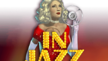 In Jazz
