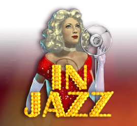 In Jazz