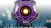 Incinerator