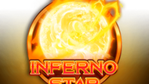 Inferno Star