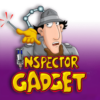 Inspector Gadget