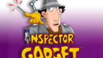 Inspector Gadget