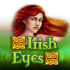 Irish Eyes