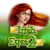 Irish Eyes 2