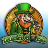 Irish Gold