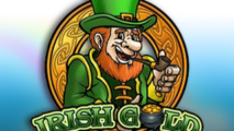 Irish Gold