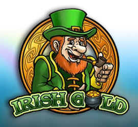 Irish Gold