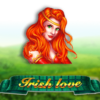 Irish Love