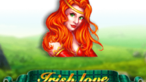 Irish Love
