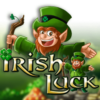 Irish Luck