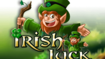 Irish Luck
