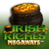 Irish Riches Megaways