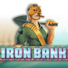 Iron Bank