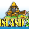 Island 2
