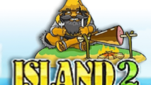 Island 2