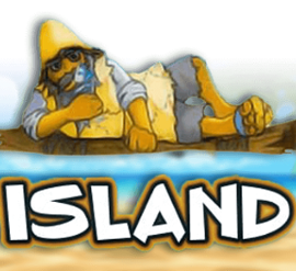 Island