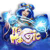 It’s Magic