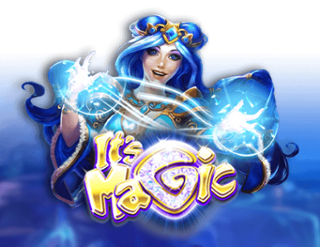 It’s Magic