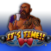 It’s Time!!
