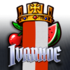 Ivanhoe