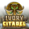 Ivory Citadel