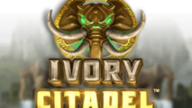 Ivory Citadel