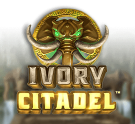 Ivory Citadel
