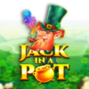 Jack In A Pot