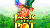 Jack In A Pot