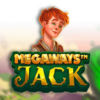Jack Megaways
