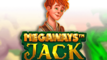 Jack Megaways