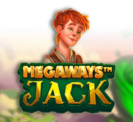 Jack Megaways