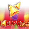 Jackpot Bells